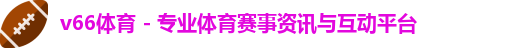 V66.COM